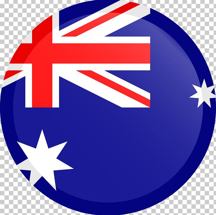 Flag Of Australia Button Pin Badges PNG, Clipart, Area, Australia, Blue, Button, Circle Free PNG Download