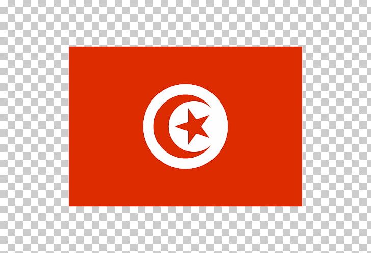 Flag Of Tunisia PNG, Clipart, Area, Art, Brand, Flag, Flag Of Bangladesh Free PNG Download