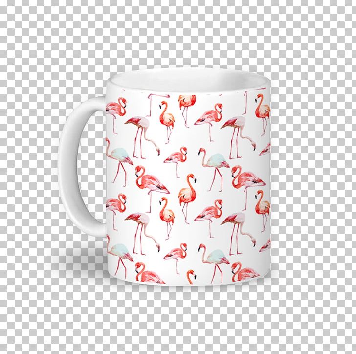 Flamingo Living Room Tablecloth Wall Decal PNG, Clipart, Animals, Art, Cup, Drawing, Drinkware Free PNG Download