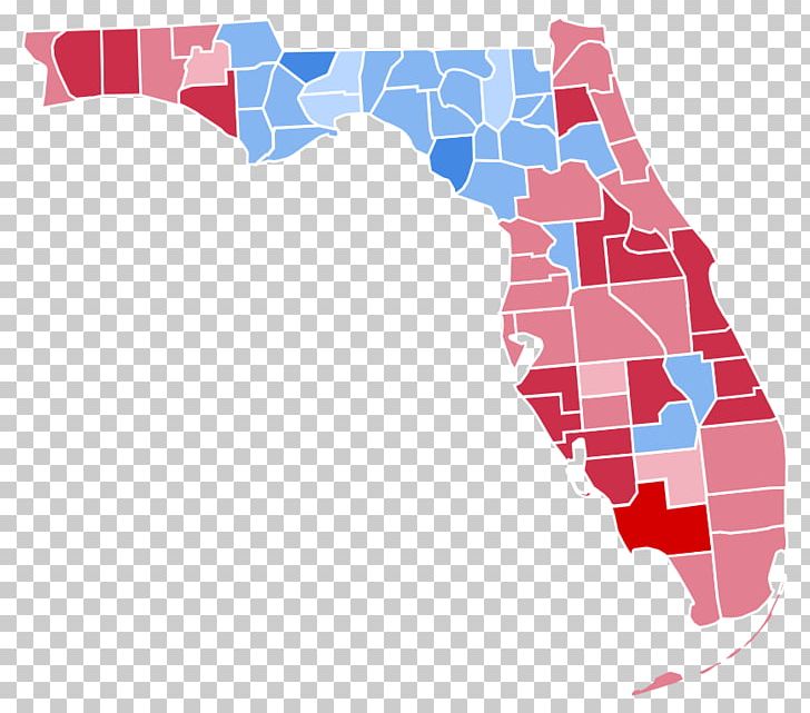 Florida Gubernatorial Election PNG, Clipart, 2018, Area, Democratic Party, Election, Florida Free PNG Download