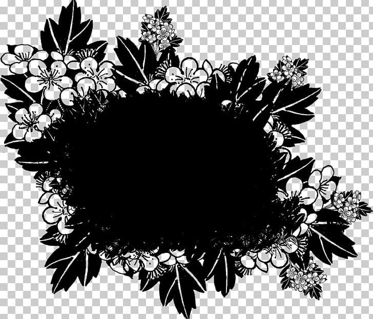 Flower Monochrome Photography Floral Design Visual Arts PNG, Clipart, Art, Black And White, Conch, Flora, Floral Design Free PNG Download