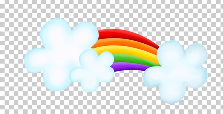 Fundal PNG, Clipart, Balloon Cartoon, Boy Cartoon, Cartoon, Cartoon Character, Cartoon Cloud Free PNG Download