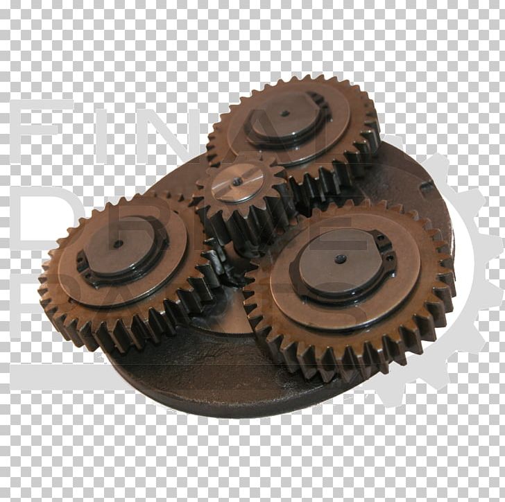 Gear PNG, Clipart, Automotive Tire, Gear, Hardware, Hardware Accessory, Kit Free PNG Download
