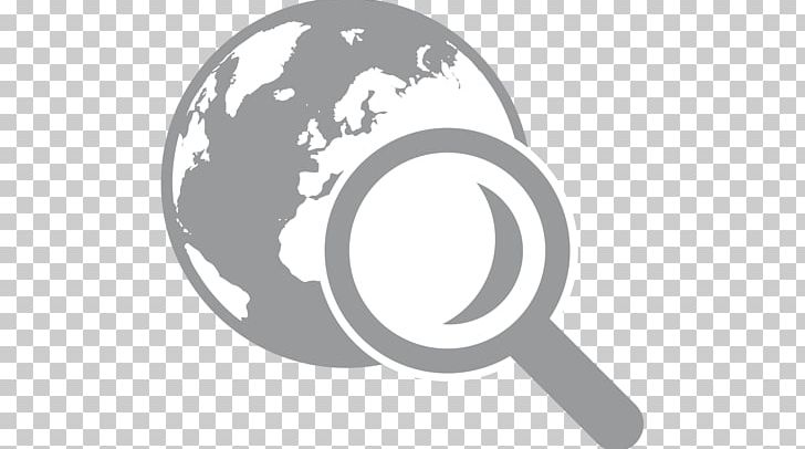 Globe World Computer Icons PNG, Clipart, Black And White, Brand, Circle, Computer Icons, Computer Wallpaper Free PNG Download
