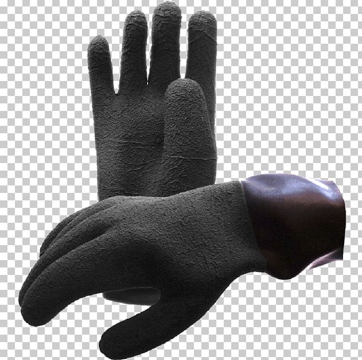 Glove Dry Suit Latex Waterproofing Scuba Diving PNG, Clipart, Bicycle Glove, Cuff, Diving Suit, Dry Suit, Finger Free PNG Download