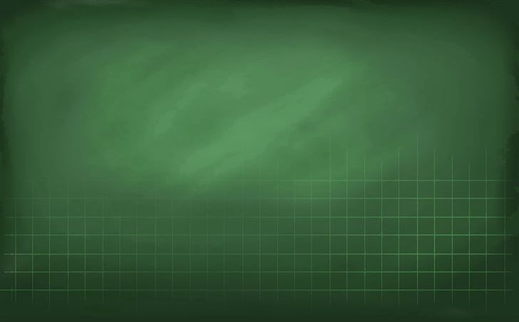 Green Atmosphere Computer PNG, Clipart, Atmosphere, Atmosphere Of Earth, Blog, Board Of Education, Clipart Free PNG Download