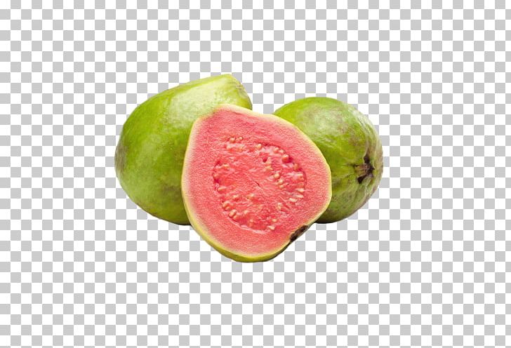 Guava Juice Ice Cream Fruit Ingredient PNG, Clipart, Chili Pepper, Chili Powder, Citric Acid, Citrus, Dried Fruit Free PNG Download