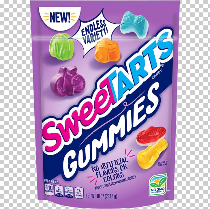 Gummi Candy Breakfast Cereal Junk Food SweeTarts PNG, Clipart, Breakfast Cereal, Candy, Confectionery, Flavor, Food Free PNG Download