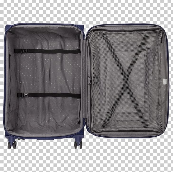 Hand Luggage Suitcase Delsey Trolley Bag PNG, Clipart,  Free PNG Download