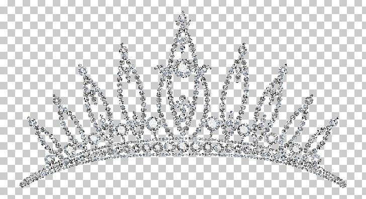 Headpiece Tiara Crown Jewellery Diamond PNG, Clipart, Art, Artist, Black And White, Christmas Decoration, Decor Free PNG Download