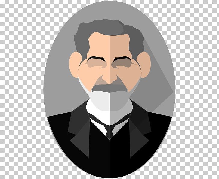 Henry Hudson Bridge PNG, Clipart, Beard, Bitmap, Facial Expression, Facial Hair, Forehead Free PNG Download