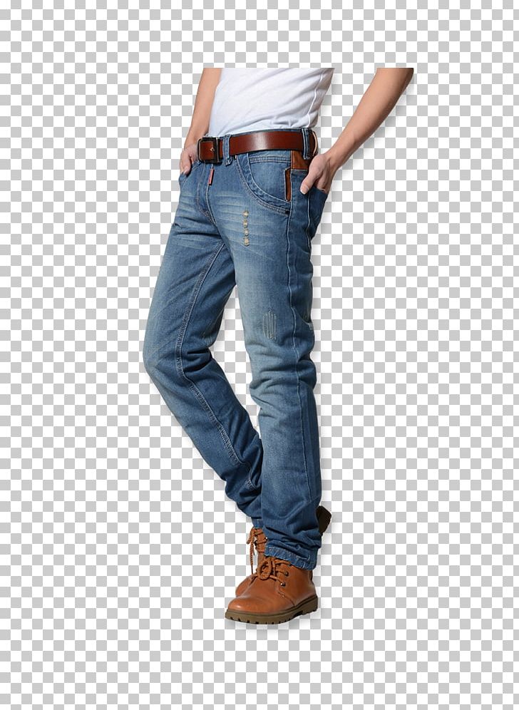 Jeans Belt PNG, Clipart, Belt, Blue, Clothing, Cowboy, Denim Free PNG Download