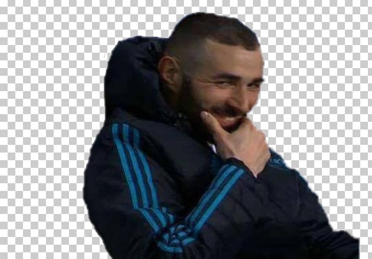 Karim Benzema Real Madrid C.F. 2018 World Cup France National Football Team Football Player PNG, Clipart, 2018 World Cup, Beard, Benzema, Chin, Cristiano Ronaldo Free PNG Download