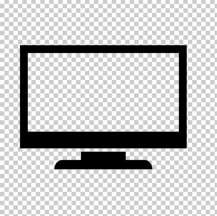LCD Television Bamboo Aesthetics Business Computer Monitors PNG, Clipart, Angle, Area, Brand, Business, Cardiff Free PNG Download