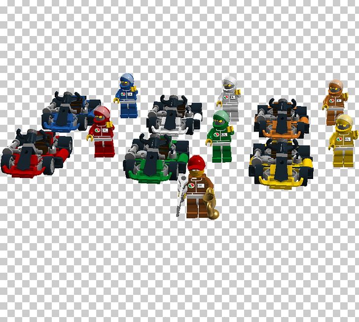 LEGO Toy Block Action & Toy Figures Smyths PNG, Clipart, Action Toy Figures, Child, Go Kart, Ireland, Lakeshore Equipment Company Inc Free PNG Download
