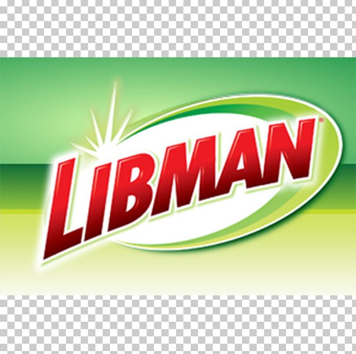 Libman Co Mop Floor Cleaning PNG, Clipart, Brand, Broom, Bucket, Cleaner, Cleaning Free PNG Download