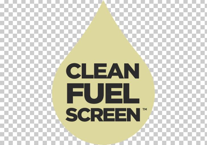 Logo Fuel Brand PNG, Clipart, Android, Brand, Brisbane, Ccleaner, Customer Free PNG Download