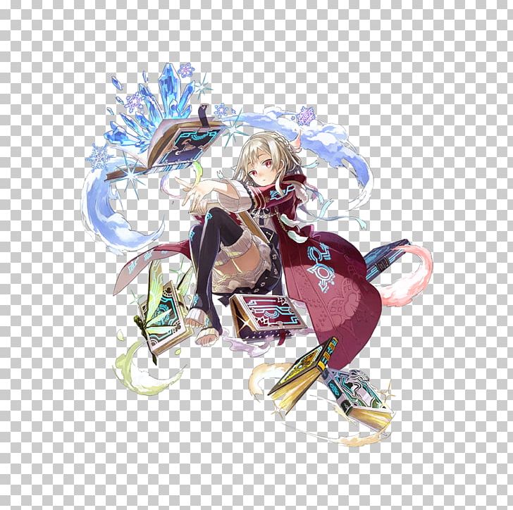 MapleStory For Whom The Alchemist Exists THE ALCHEMIST CODE Alchemy Game PNG, Clipart, Alchemist, Alchemist Code, Anime, Art, Brave Frontier Free PNG Download