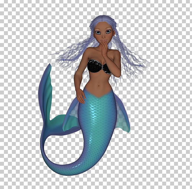 Mermaid Woman Siren PNG, Clipart, Animation, Dugong, Fantasy, Fictional Character, Fish Free PNG Download