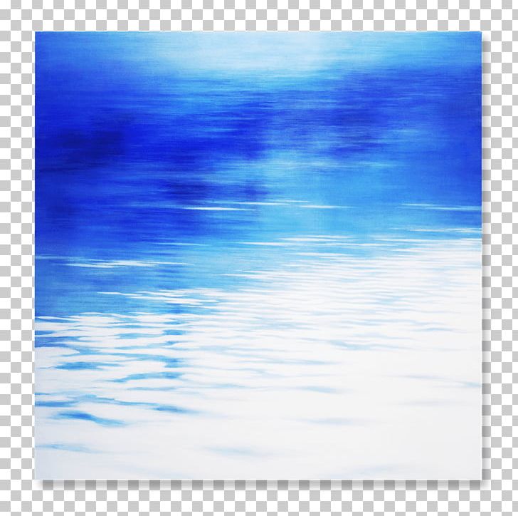 MIZENKA GALLERY Watercolor Painting Watercolor Painting Painter PNG, Clipart, Abstraction, Aqua, Atmosphere, Azure, Blue Free PNG Download