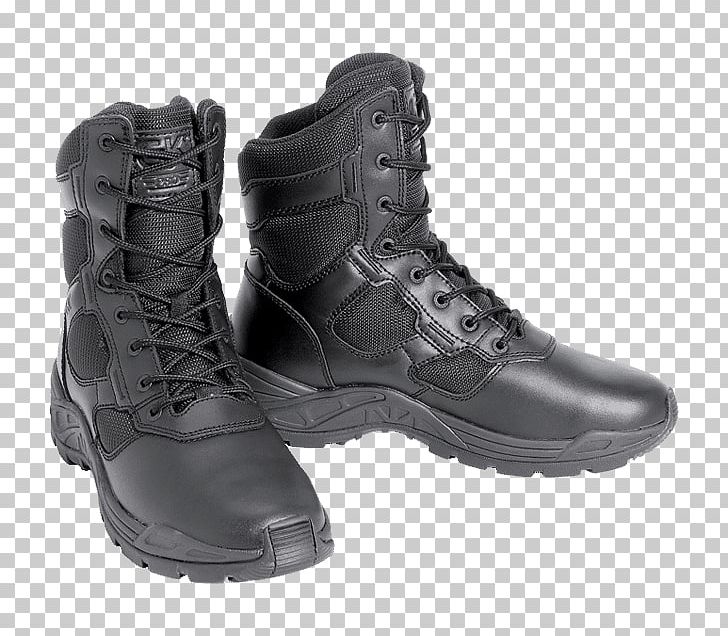 Motorcycle Boot Robe Shoe Combat Boot PNG, Clipart, Adidas, Black, Boot, Combat Boot, Cross Training Shoe Free PNG Download