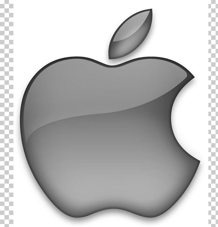 MY TECH IPhone Apple PNG, Clipart, 10 K, Apple, Black And White, Computer, Desktop Wallpaper Free PNG Download