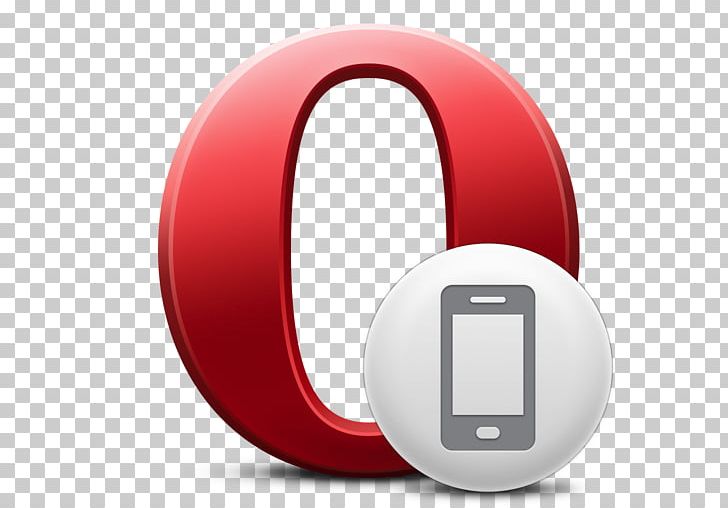 adobe flash player for opera mini free download