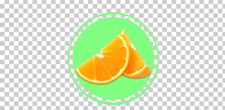 Orange Flavor Caramel Food PNG, Clipart, Caramel, Chocolate, Citric Acid, Citrus, Cooking Free PNG Download