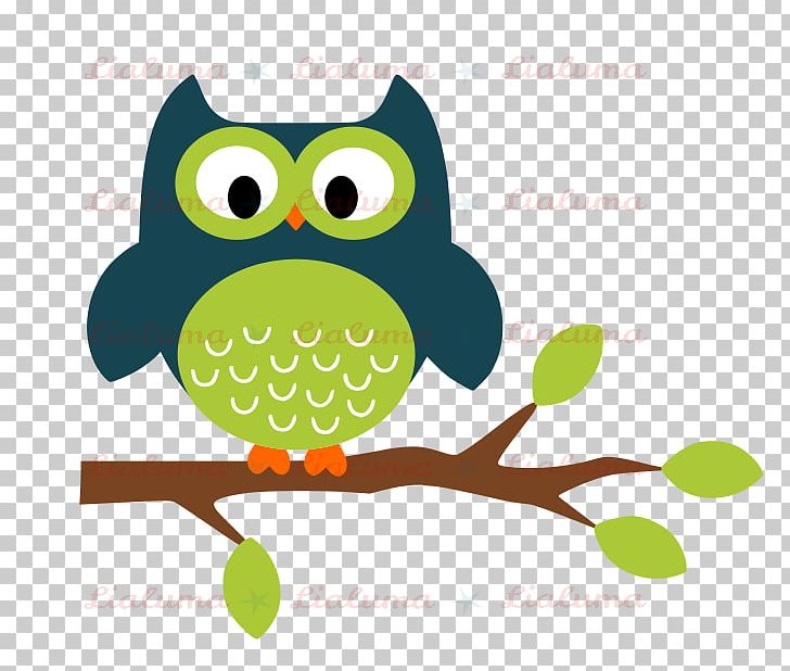 Owl Typeface Computer Font Branch PNG, Clipart, Animals, Artwork, Beak, Bird, Bird Of Prey Free PNG Download