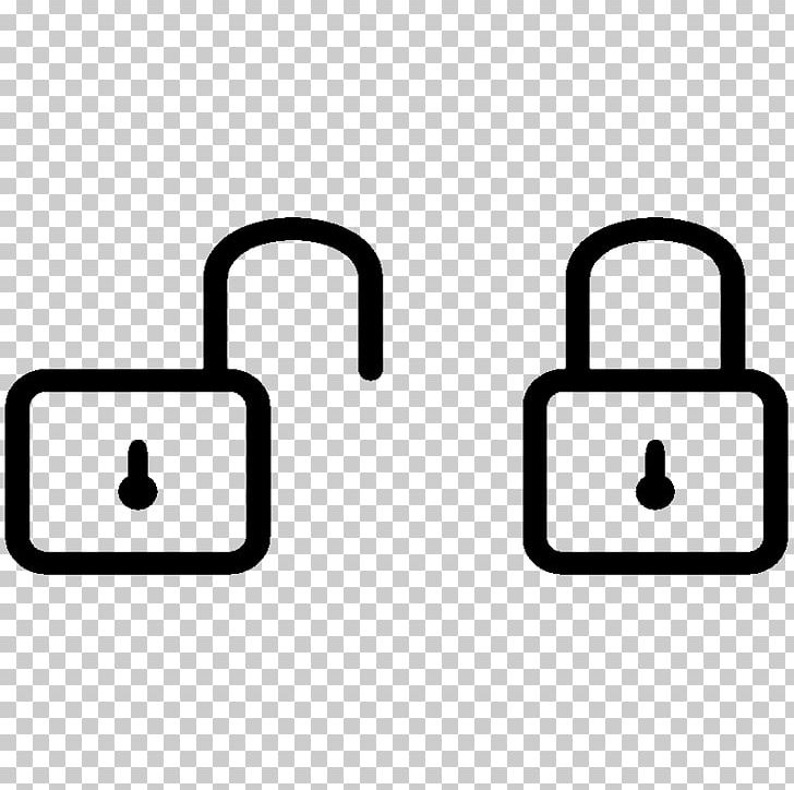 Padlock Dining Room Table Color PNG, Clipart, Area, Bedroom, Color, Dining Room, Furniture Free PNG Download