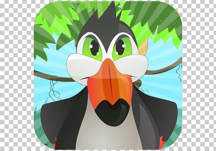 Penguin Illustration Cartoon Glasses Character PNG, Clipart, Art, Beak, Bird, Cartoon, Character Free PNG Download