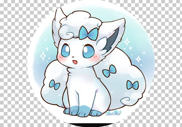 Pikachu Absol Vulpix Drawing Pokémon PNG, Clipart, Area, Art, Artwork, Carnivoran, Cartoon Free PNG Download