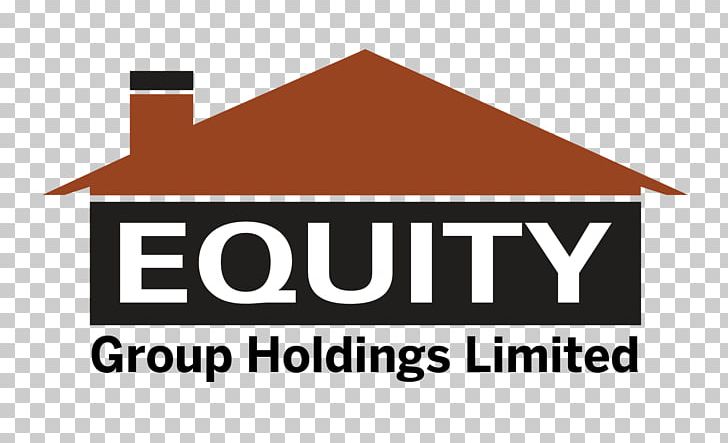 Product Design Logo Brand Equity Bank Kenya Limited PNG, Clipart, Area, Brand, Cashier, Equity Bank Kenya Limited, Kenya Free PNG Download
