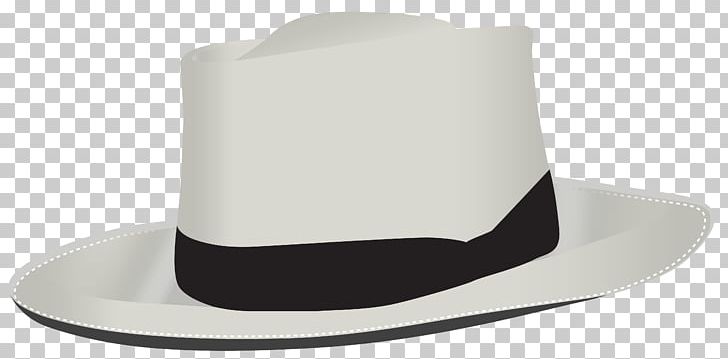 Product Fedora Design PNG, Clipart, Clipart, Clothing Accessories, Design, Fashion, Fashion Accessory Free PNG Download