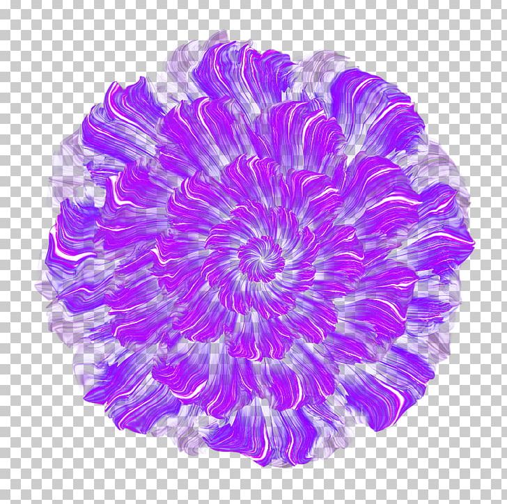 Purple Flower Thumbnail PNG, Clipart, Deductible, Designer, Download, Effect, Effects Free PNG Download