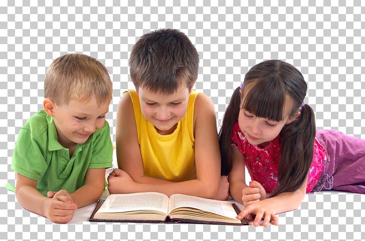 Reading Comprehension Children's Literature Book PNG, Clipart, Child, Childrens Literature, Communication, Conversation, Education Free PNG Download