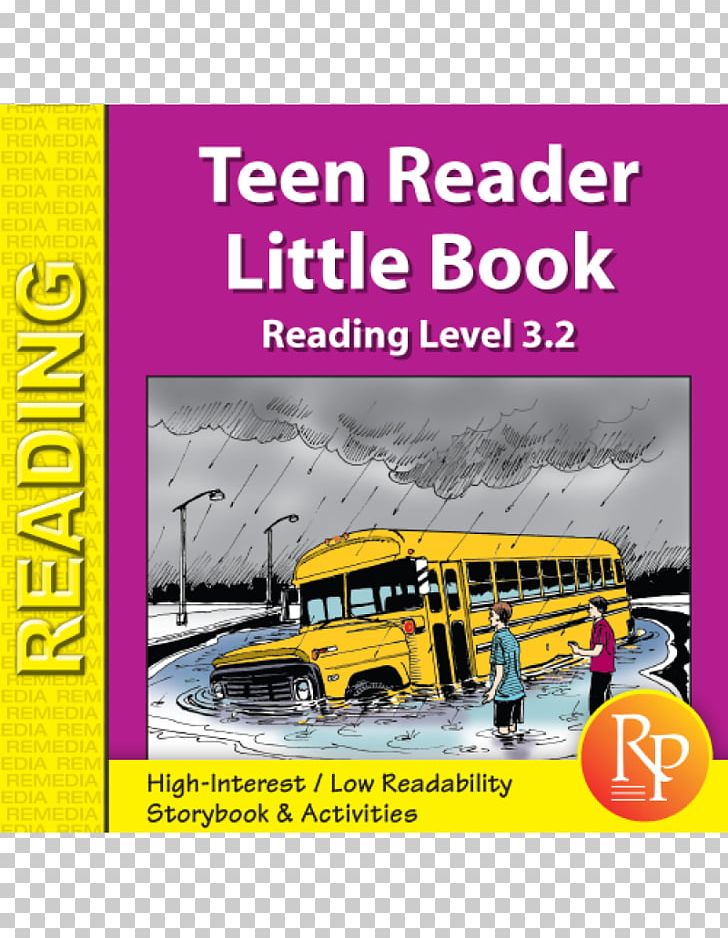 Reading Comprehension Readability Information Transport PNG, Clipart, Advertising, Brand, Display Advertising, Flood, Information Free PNG Download