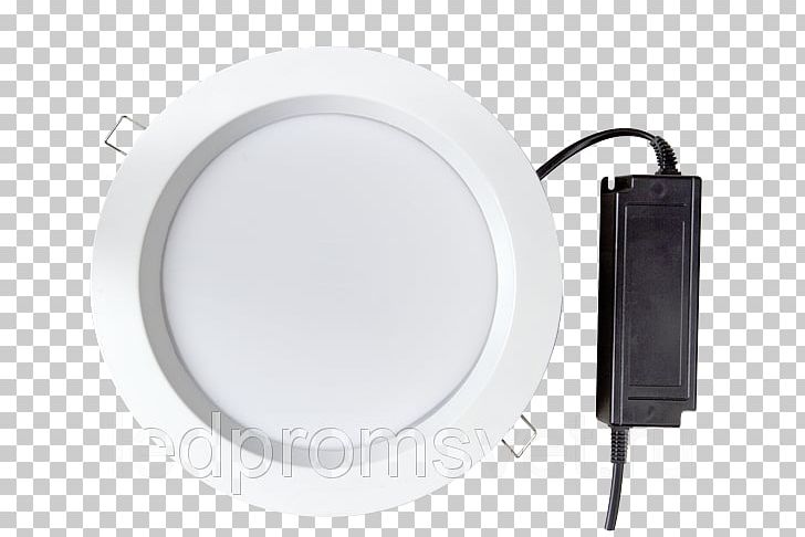 Recessed Light Light-emitting Diode LED Lamp Searchlight PNG, Clipart, Artikel, Building Materials, Information, Jazzway, Kaluga Free PNG Download