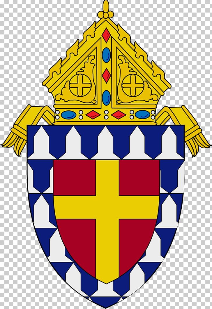 Roman Catholic Diocese Of Lafayette In Louisiana Roman Catholic Diocese Of Madison Roman Catholic Diocese Of Portland Roman Catholic Diocese Of Houma–Thibodaux Roman Catholic Archdiocese Of Boston PNG, Clipart, Latin Liturgical Rites, Louisiana, Others, Parish, Religion Free PNG Download