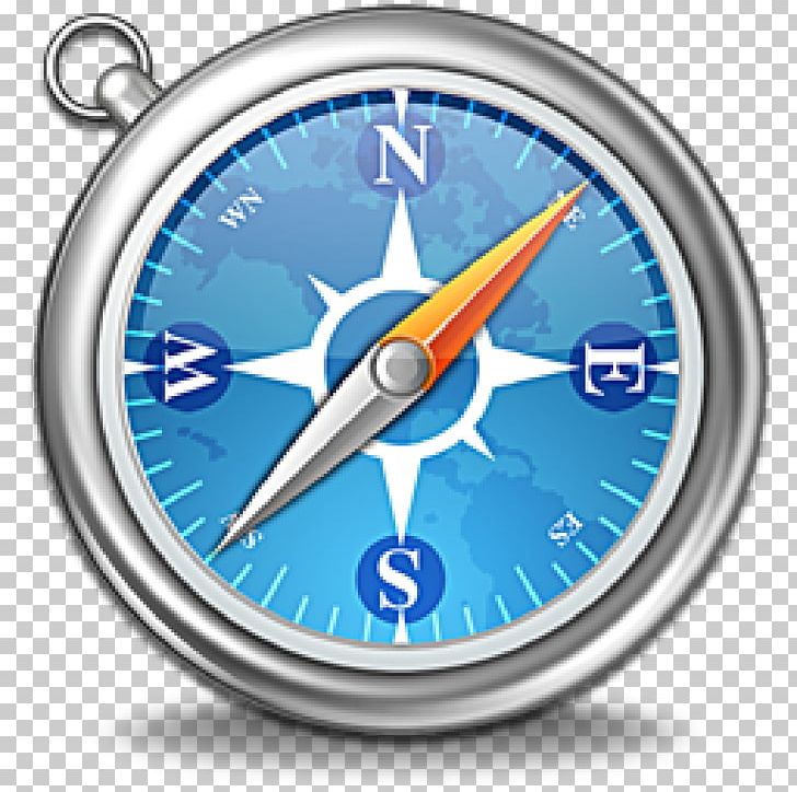 Safari Web Browser Computer Icons Google Chrome Internet Explorer PNG, Clipart, Apple, Bookmark, Browser, Circle, Clock Free PNG Download