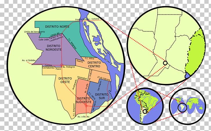 Santa Fe Jabalpur Kollam District Map Wikimedia Foundation PNG, Clipart, Area, Argentina, Argentina Map, Circle, City Free PNG Download