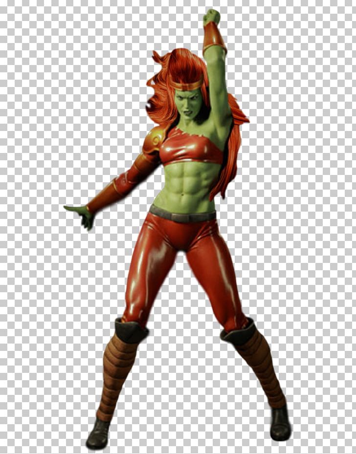 She-Hulk Betty Ross Amadeus Cho Figurine PNG, Clipart, Action Figure, Amadeus Cho, Betty Ross, Costume, Dc Vs Marvel Free PNG Download