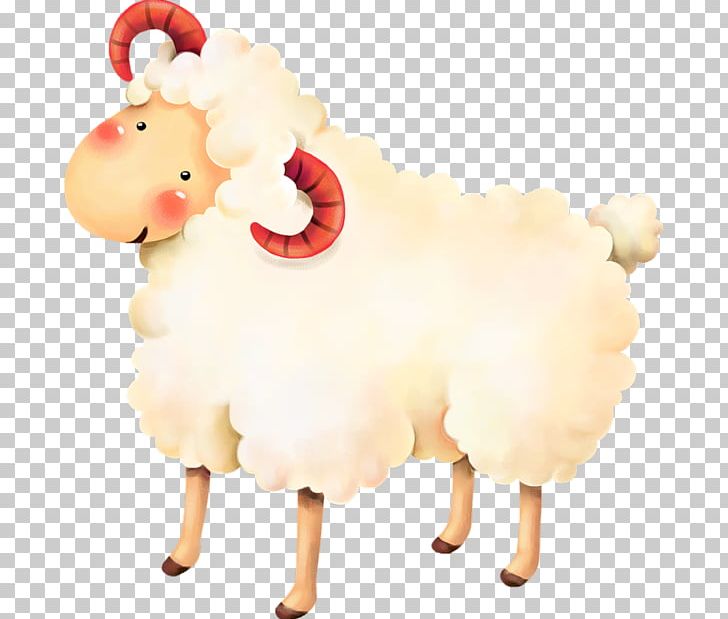 Sheep Desktop Child PNG, Clipart, Aries, Astrological Sign, Child, Cow Goat Family, Desktop Wallpaper Free PNG Download