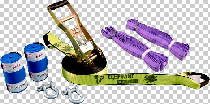 Slacklining Sport Freak Elephant-slackline GmbH Shackle PNG, Clipart, Elephantidae, Freak, Germany, Others, Plastic Free PNG Download