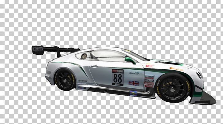 Sports Car Luxury Vehicle Motor Vehicle PNG, Clipart, Automotive Design, Automotive Exterior, Auto Racing, Bentley, Brand Free PNG Download