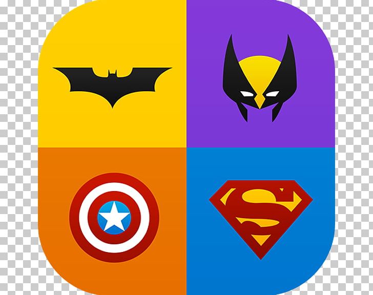 Superman Captain America Spider-Man Batman Supergirl PNG, Clipart, Area, Batman, Batman V Superman Dawn Of Justice, Captain America, Character Free PNG Download