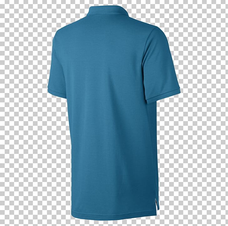 T-shirt Nike Adidas Blouse PNG, Clipart, Active Shirt, Adidas, Aqua, Azure, Blouse Free PNG Download