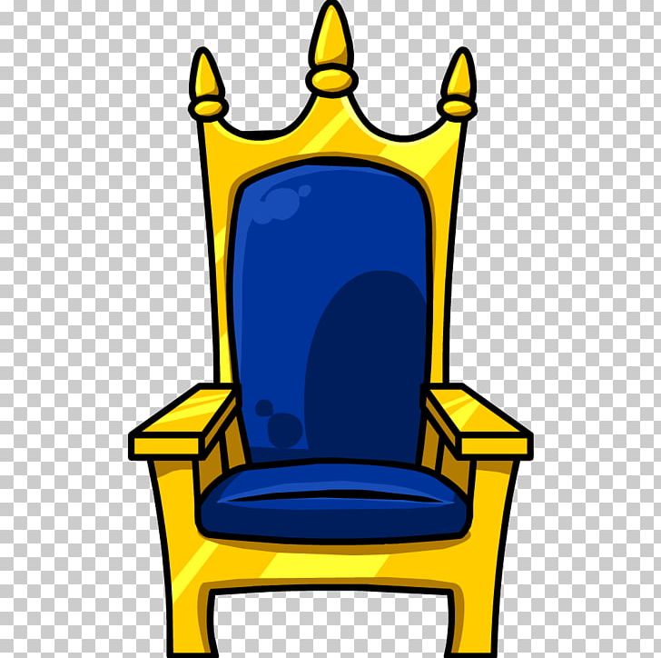 Table Throne Chair King PNG, Clipart, Cartoon, Chair, Clip Art, Copyright,  Couch Free PNG Download