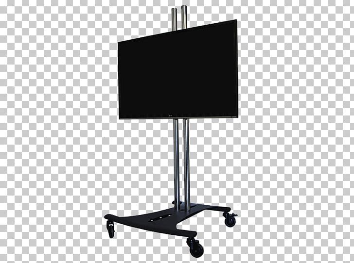 Teleprompter Computer Monitor Accessory Equipment Rental Display Device Renting PNG, Clipart, Accessory, Angle, Computer Monitor, Computer Monitor Accessory, Computer Monitors Free PNG Download