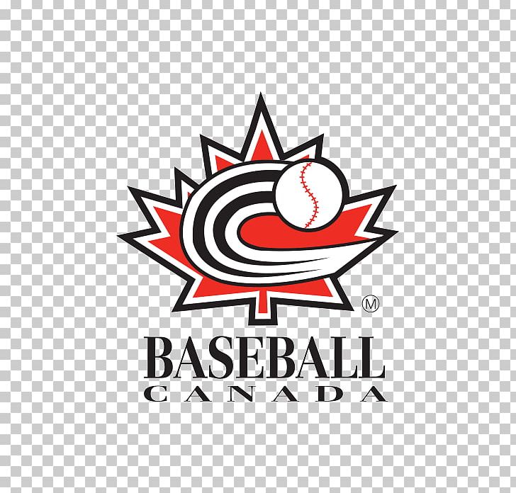 Toronto Blue Jays MLB Baseball Canada Spring Training PNG, Clipart, Area, Artwork, Baseball, Baseball Canada, Baseball Ontario Free PNG Download